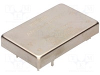 AM6Q-4803SZ | AM | 원격제어 | AIMTEC - 전자부품, 산업용부품 전문 - 레오콤