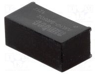 AM1G-2405DZ | AM | 원격제어 | AIMTEC - 전자부품, 산업용부품 전문 - 레오콤