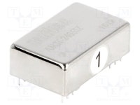 AM3T-2405SZ | AM | 원격제어 | AIMTEC - 전자부품, 산업용부품 전문 - 레오콤