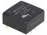 AM6CW-2409S-NZ | AM | 원격제어 | AIMTEC - 전자부품, 산업용부품 전문 - 레오콤