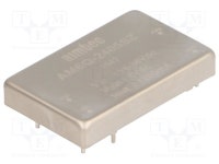 AM6Q-2405SZ | AM | 원격제어 | AIMTEC - 전자부품, 산업용부품 전문 - 레오콤