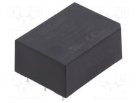 AME5-9SCJZ | AM | 원격제어 | AIMTEC - 전자부품, 산업용부품 전문 - 레오콤