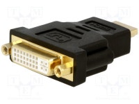 AK-330505-000-S | Assmann - 전자부품, 산업용부품 전문 - 레오콤