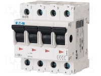 IS-100/4 | EATON - 전자부품, 산업용부품 전문 - 레오콤