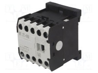 DILEM-01-G(12VDC) | EATON - 전자부품, 산업용부품 전문 - 레오콤