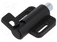 GN 416-10-38-L1 | ELESA+GANTER - 전자부품, 산업용부품 전문 - 레오콤