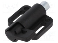 GN 416-10-38-R1 | ELESA+GANTER - 전자부품, 산업용부품 전문 - 레오콤