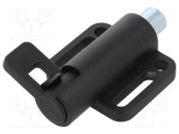 GN 416-12-46-L1 | ELESA+GANTER - 전자부품, 산업용부품 전문 - 레오콤