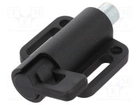 GN 416-12-46-R1 | ELESA+GANTER - 전자부품, 산업용부품 전문 - 레오콤