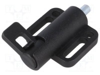 GN 416-6-38-L1 | ELESA+GANTER - 전자부품, 산업용부품 전문 - 레오콤