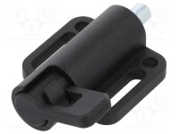 GN 416-8-46-R1 | ELESA+GANTER - 전자부품, 산업용부품 전문 - 레오콤