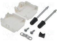 6353-0107-01 | ENCITECH - 전자부품, 산업용부품 전문 - 레오콤