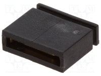 CAB 5 05 GS | FISCHER - 전자부품, 산업용부품 전문 - 레오콤