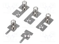 G0312 | GAINTA - 전자부품, 산업용부품 전문 - 레오콤