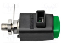 SDK801/GN | SCHWEITZER - 전자부품, 산업용부품 전문 - 레오콤