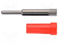 EPB 6053 NI-RT | SCHWEITZER - 전자부품, 산업용부품 전문 - 레오콤