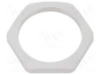 1.262.5000.50 | HUMMEL - 전자부품, 산업용부품 전문 - 레오콤