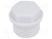 1.282.2000.50 | HUMMEL - 전자부품, 산업용부품 전문 - 레오콤