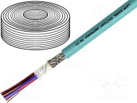 2024-0206-0027 | 0027441 | LAPP KABEL - 전자부품, 산업용부품 전문 - 레오콤