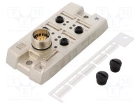 ASBS-R 4 5-4 | BELDEN - 전자부품, 산업용부품 전문 - 레오콤