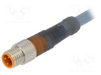 RSMV 3-106/20M | BELDEN - 전자부품, 산업용부품 전문 - 레오콤