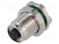 PXMBNI05RPF03APC | | BULGIN - 전자부품, 산업용부품 전문 - 레오콤 PXMBNI05RPF03APC |  | BULGIN - 전자부품, 산업용부품 전문 - 레오콤