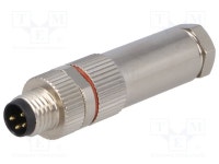 PXMBNI08FIM04ASC | | BULGIN - 전자부품, 산업용부품 전문 - 레오콤 PXMBNI08FIM04ASC |  | BULGIN - 전자부품, 산업용부품 전문 - 레오콤