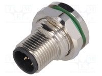 PXMBNI12RPM05BPCPG9 | | BULGIN - 전자부품, 산업용부품 전문 - 레오콤 PXMBNI12RPM05BPCPG9 |  | BULGIN - 전자부품, 산업용부품 전문... 