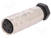 PXMBNI16FBF04ASC | | BULGIN - 전자부품, 산업용부품 전문 - 레오콤 PXMBNI16FBF04ASC |  | BULGIN - 전자부품, 산업용부품 전문 - 레오콤