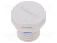 VENT-PS1NGY-N8001 | 부속품 | 커넥터 | AMPHENOL - 전자부품, 산업용부품 전문 - 레오콤