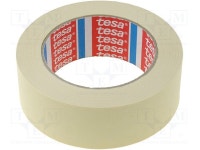 TESA-4323-38 | TESA - 전자부품, 산업용부품 전문 - 레오콤