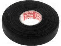 51608-00001-00 | TESA - 전자부품, 산업용부품 전문 - 레오콤