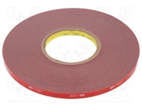 3M-RP25F-9-33 | 3M - 전자부품, 산업용부품 전문 - 레오콤