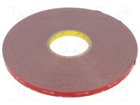 3M-RP45F-12-33 | 3M - 전자부품, 산업용부품 전문 - 레오콤