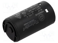 412802112 | DUCATI - 전자부품, 산업용부품 전문 - 레오콤