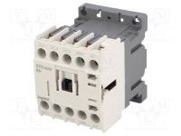 CTX3 MINI 3P 9A 1NC 230VAC | LEGRAND - 전자부품, 산업용부품 전문 - 레오콤