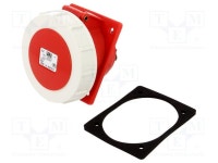 4252-6F78 | PCE - 전자부품, 산업용부품 전문 - 레오콤