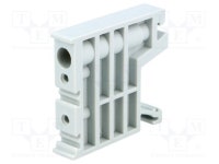 KU-2/35N A44-6028 | POKÓJ - 전자부품, 산업용부품 전문 - 레오콤