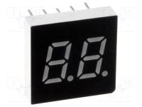 LDD030AAG-103-01 | WENRUN - 전자부품, 산업용부품 전문 - 레오콤