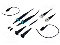 TT-LF 312-2-6 | 프로브 | 테스트 | TESTEC - 전자부품, 산업용부품 전문 - 레오콤