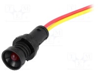 LKM12-24-R | ELPROD - 전자부품, 산업용부품 전문 - 레오콤