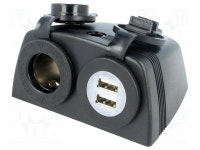 A13-142194BHD-BB3 | Shin Chin Industrial - 전자부품, 산업용부품 전문 - 레오콤