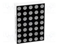 LMD10057BAG-101-01 | WENRUN - 전자부품, 산업용부품 전문 - 레오콤