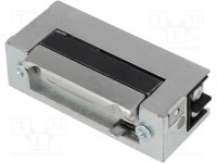 1743-6AC | LOCKPOL - 전자부품, 산업용부품 전문 - 레오콤