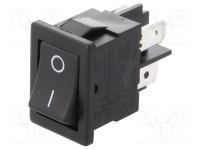 AE-H8550VBACA | BULGIN - 전자부품, 산업용부품 전문 - 레오콤