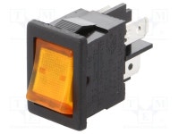 H8553VBBA3 | BULGIN - 전자부품, 산업용부품 전문 - 레오콤