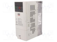 LSLV0004 S100-1EOFNM | LS Industrial systems - 전자부품, 산업용부품 전문 - 레오콤