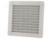 ALFA1548BPTB | ALFA ELECTRIC - 전자부품, 산업용부품 전문 - 레오콤