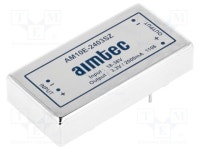 AM10E-2403SZ | AM | 원격제어 | AIMTEC - 전자부품, 산업용부품 전문 - 레오콤