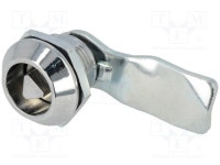 M22-2-T9-2-21-01-P | ROZTOCZE - 전자부품, 산업용부품 전문 - 레오콤